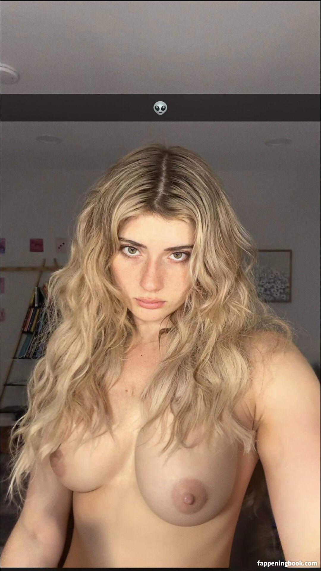 Faithordway sextape
