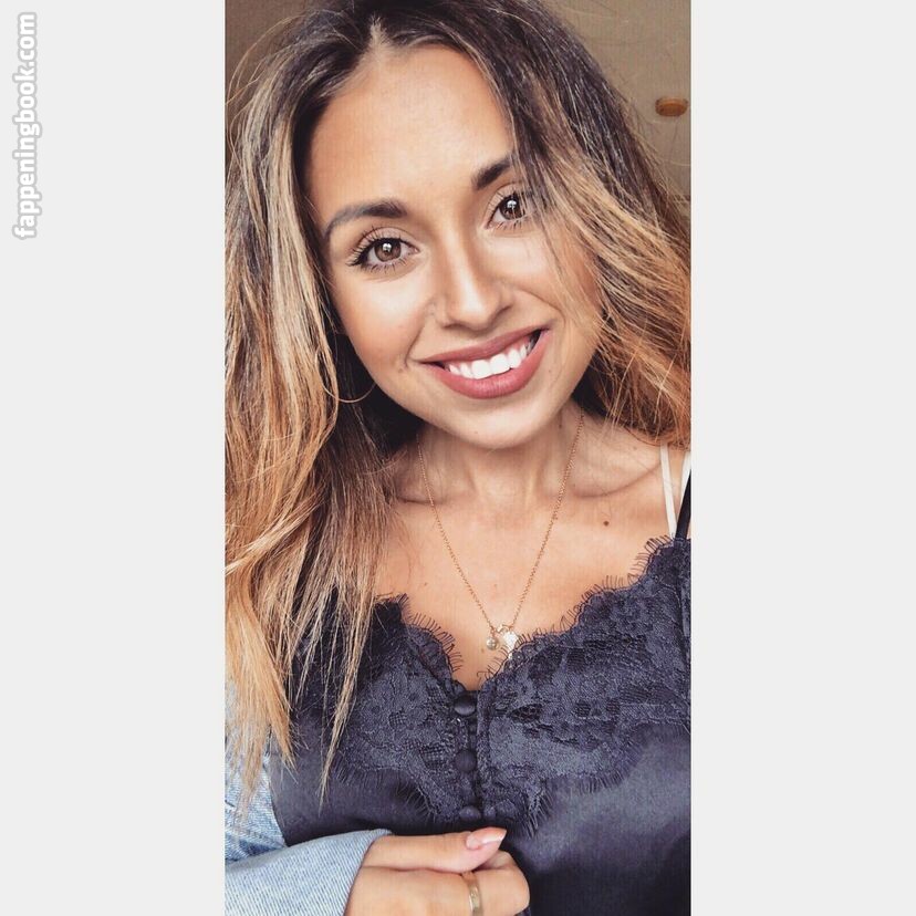 Fallon Perez / fallon_perez Nude, OnlyFans Leaks, Fappening - FappeningBook