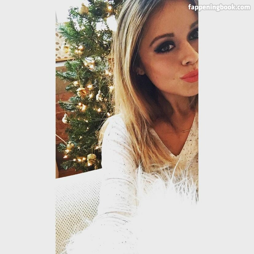 Fallon Perez / fallon_perez Nude, OnlyFans Leaks, Fappening - FappeningBook