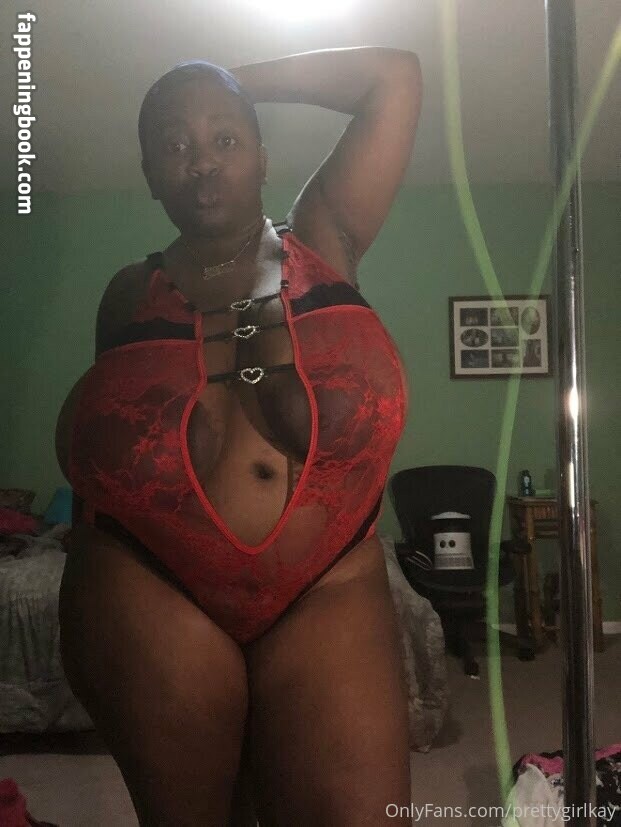 famousstarkmarie Fapello Latest Exclusive Leaked Photos