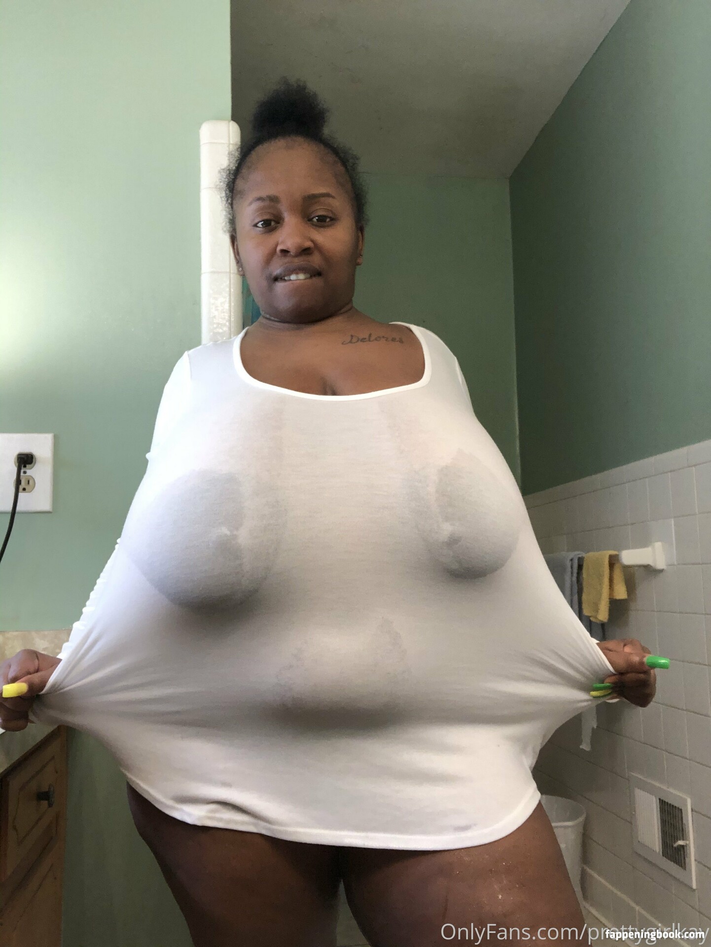 famousstarkmarie Fapello Latest Exclusive Leaked Photos