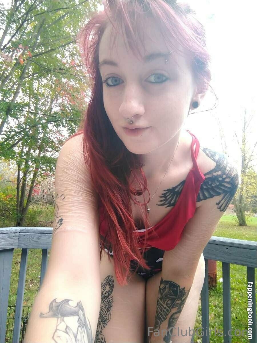 fanclubgirls Nude OnlyFans Leaks