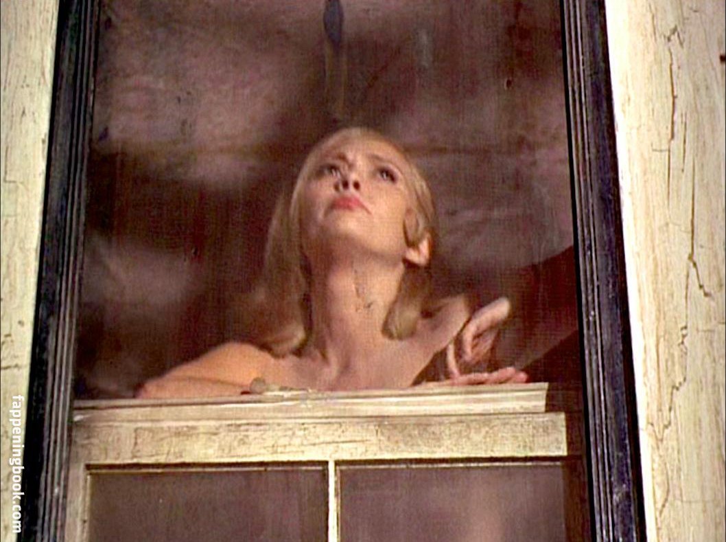 Faye Dunaway Nude, The Fappening - Photo #189412 - FappeningBook.