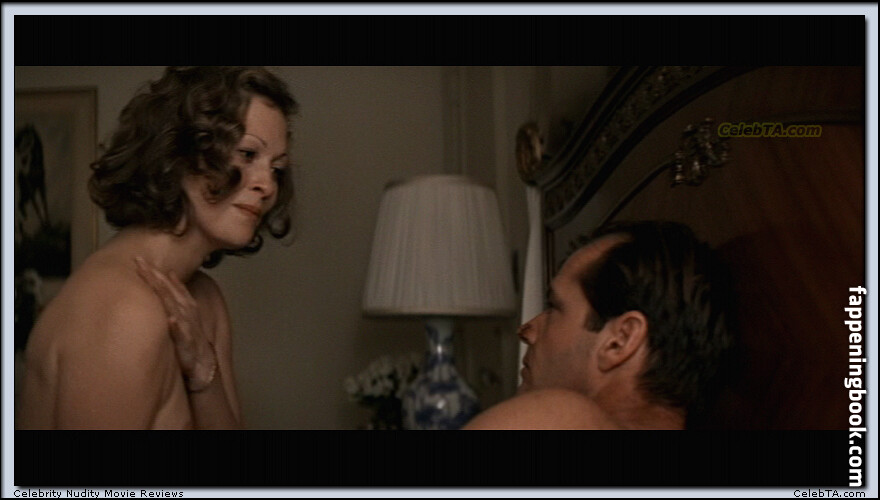 Faye Dunaway Fapello Latest Exclusive Leaked Photos