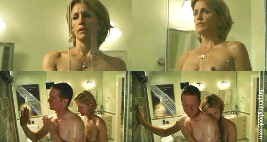 Felicity Huffman Nude Photos. 