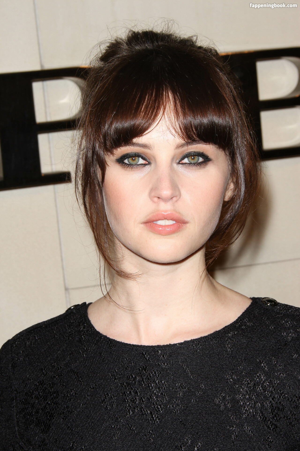 Felicity Jones Nude The Fappening Photo 3005972 Fappeningbook