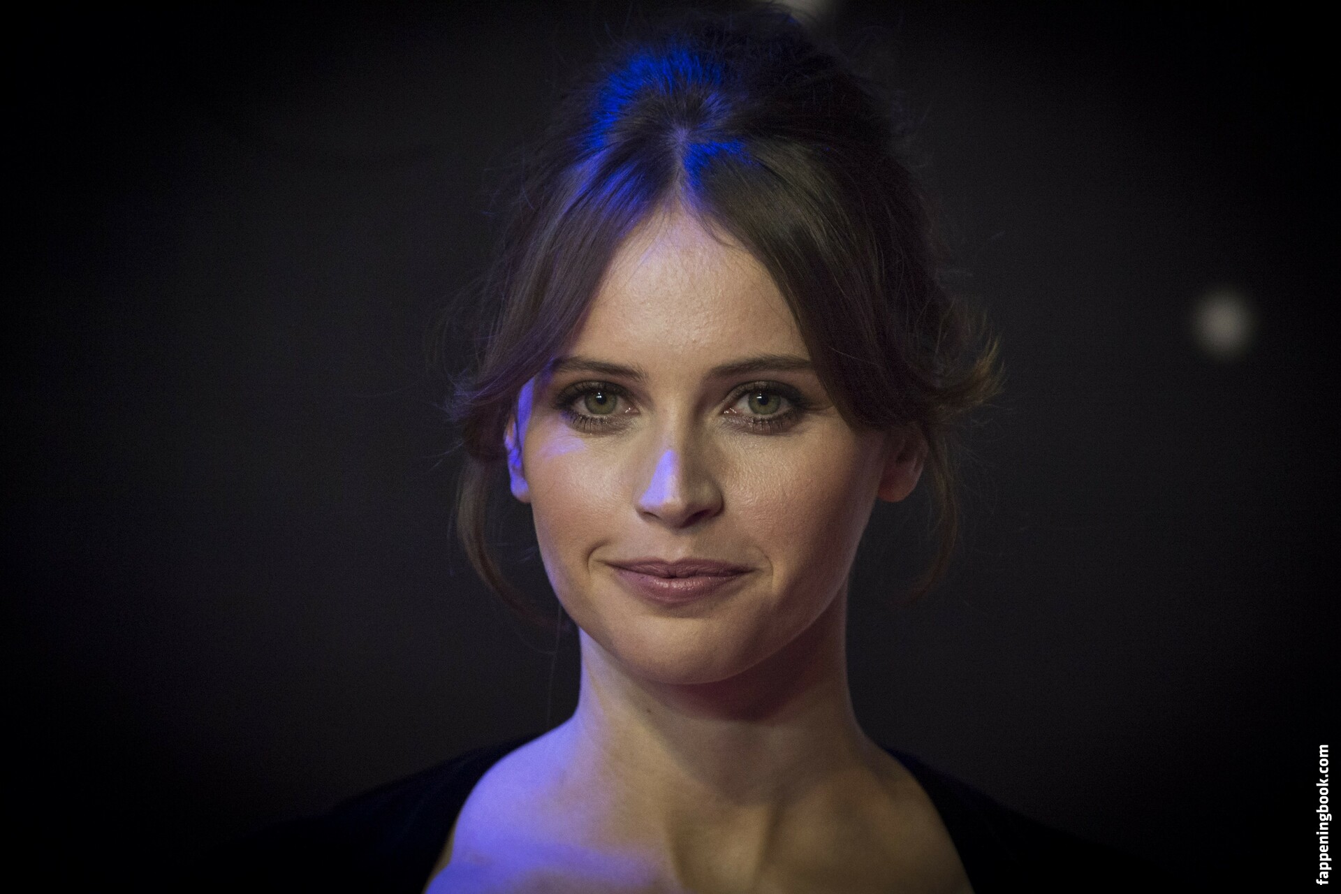 Felicity Jones Nude Onlyfans Leaks Fappening Fappeningbook