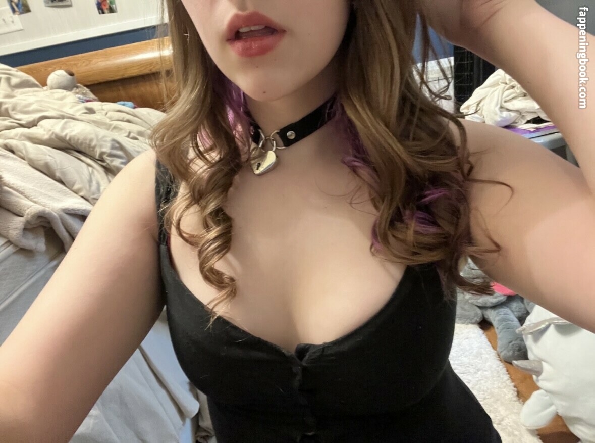 felicityfun165 Nude