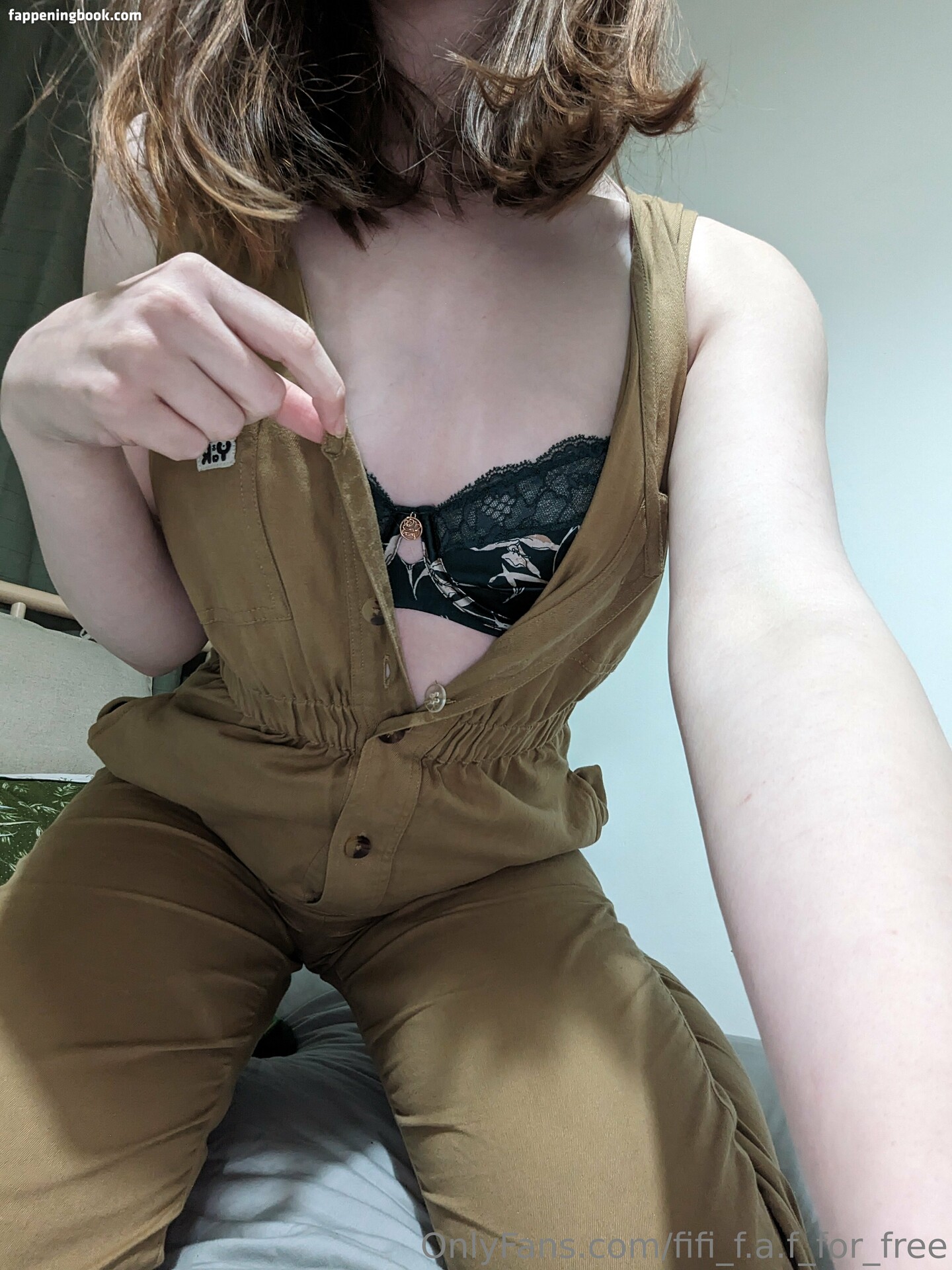 fifi_f.a.f_for_free Nude OnlyFans Leaks
