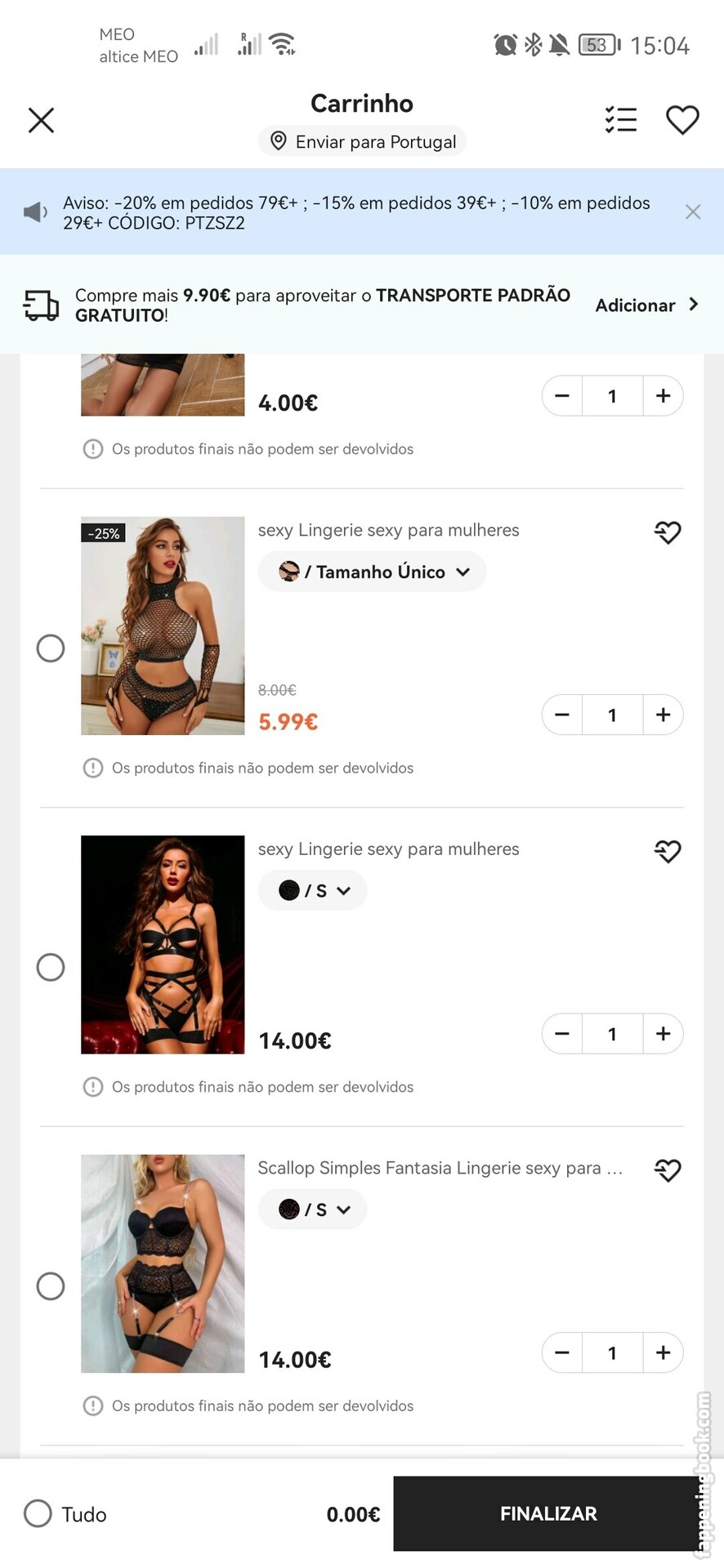 filipabackup Nude OnlyFans Leaks