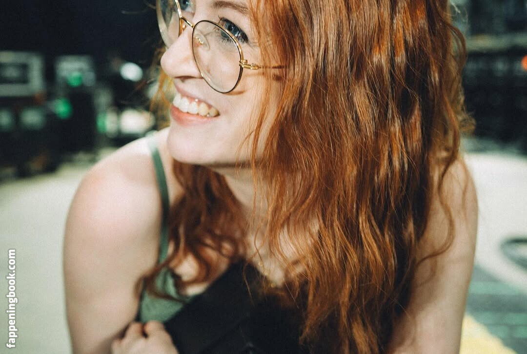 Fiona Cauley / fionacauley Nude, OnlyFans Leaks, Fappening - FappeningBook