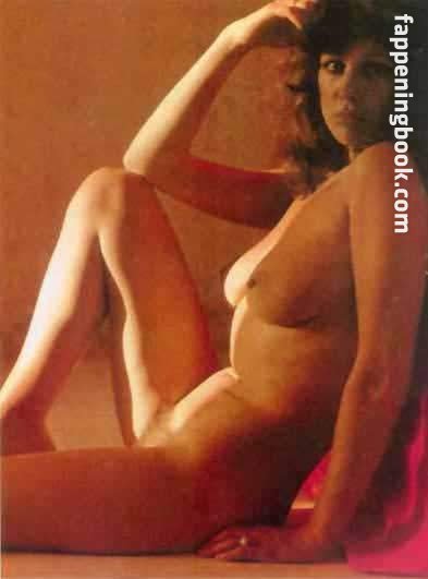 Naked dawn lewis Juliette Lewis