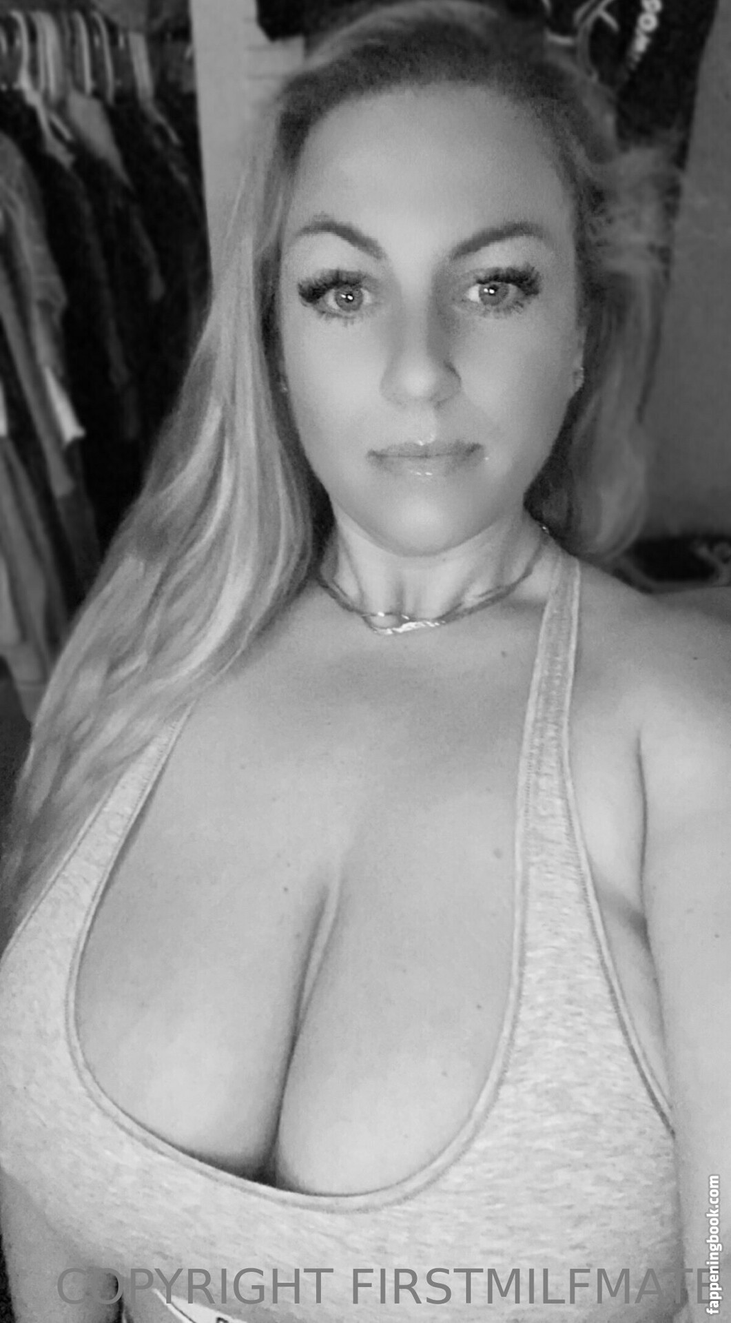 Firstmilfmate Nude Onlyfans Leaks The Fappening Photo