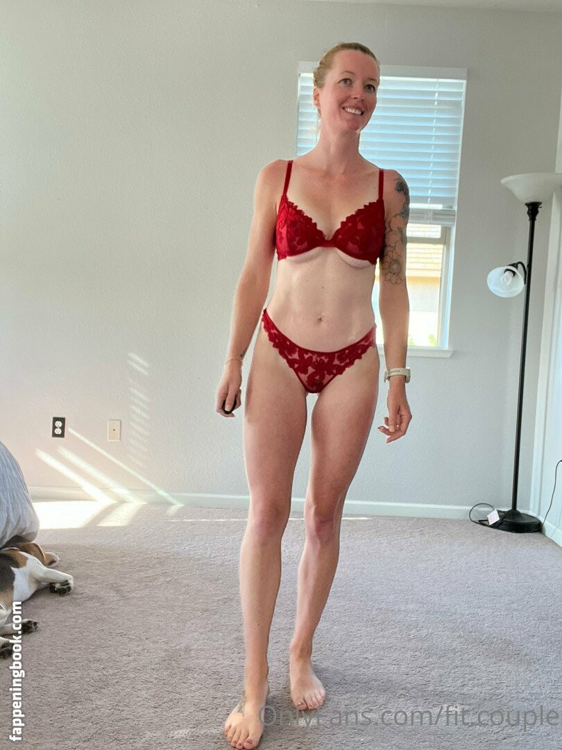 Fitredheadd Nude OnlyFans Leaks