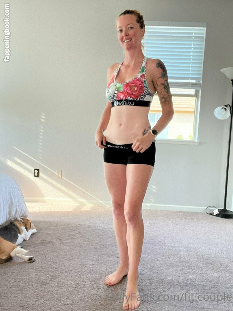 Fitredheadd Nude OnlyFans Leaks