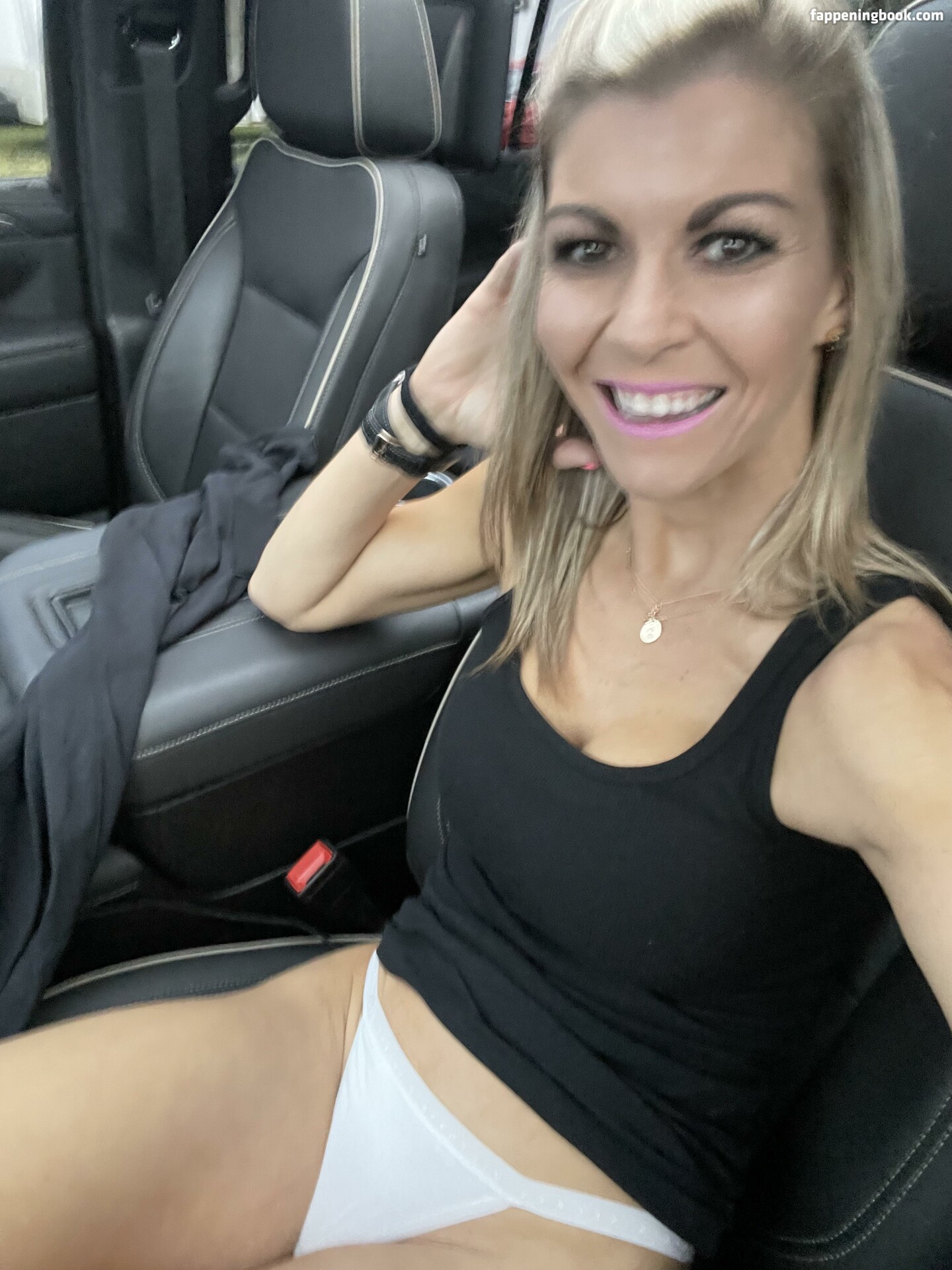 Fitwife1983 Nude, The Fappening - Photo #3973705 - FappeningBook.