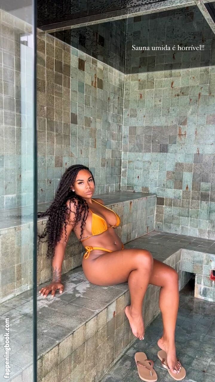 Flaviane Vasconcelos / flavisousa Nude, OnlyFans Leaks, The Fappening -  Photo #6586546 - FappeningBook