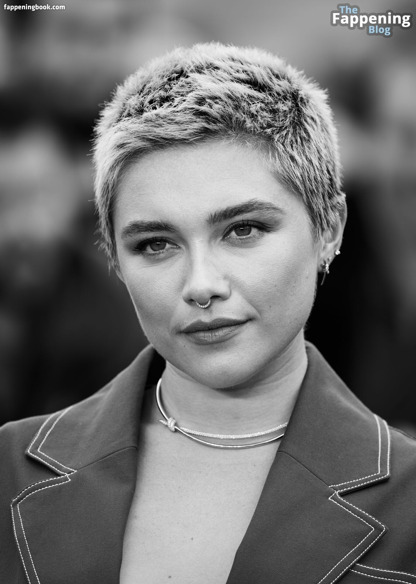 Florence Pugh Nude, The Fappening - Photo #5643816 - FappeningBook