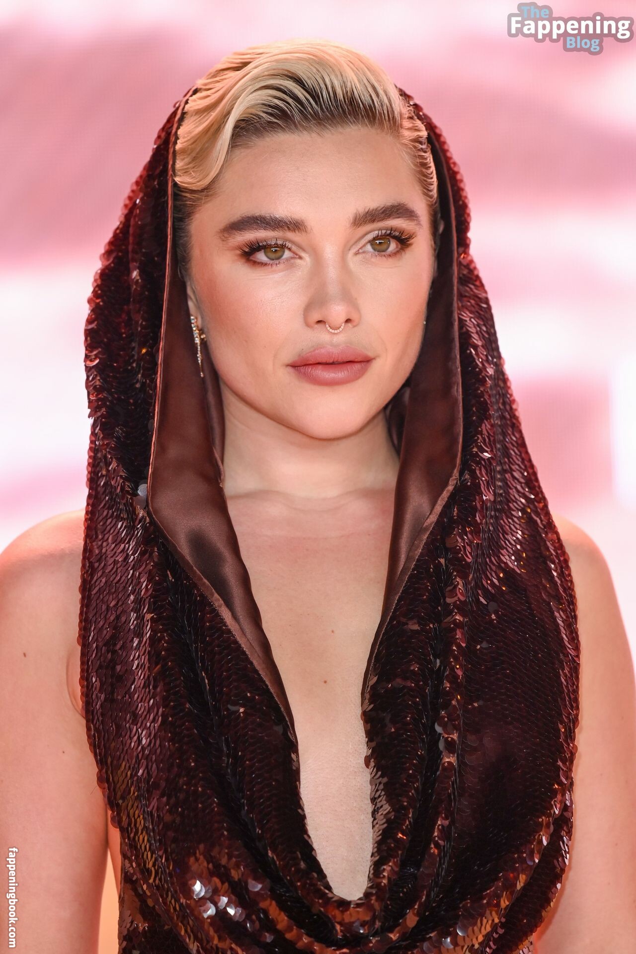 Florence Pugh Nude Onlyfans Leaks Fappening Fappeningbook 4669