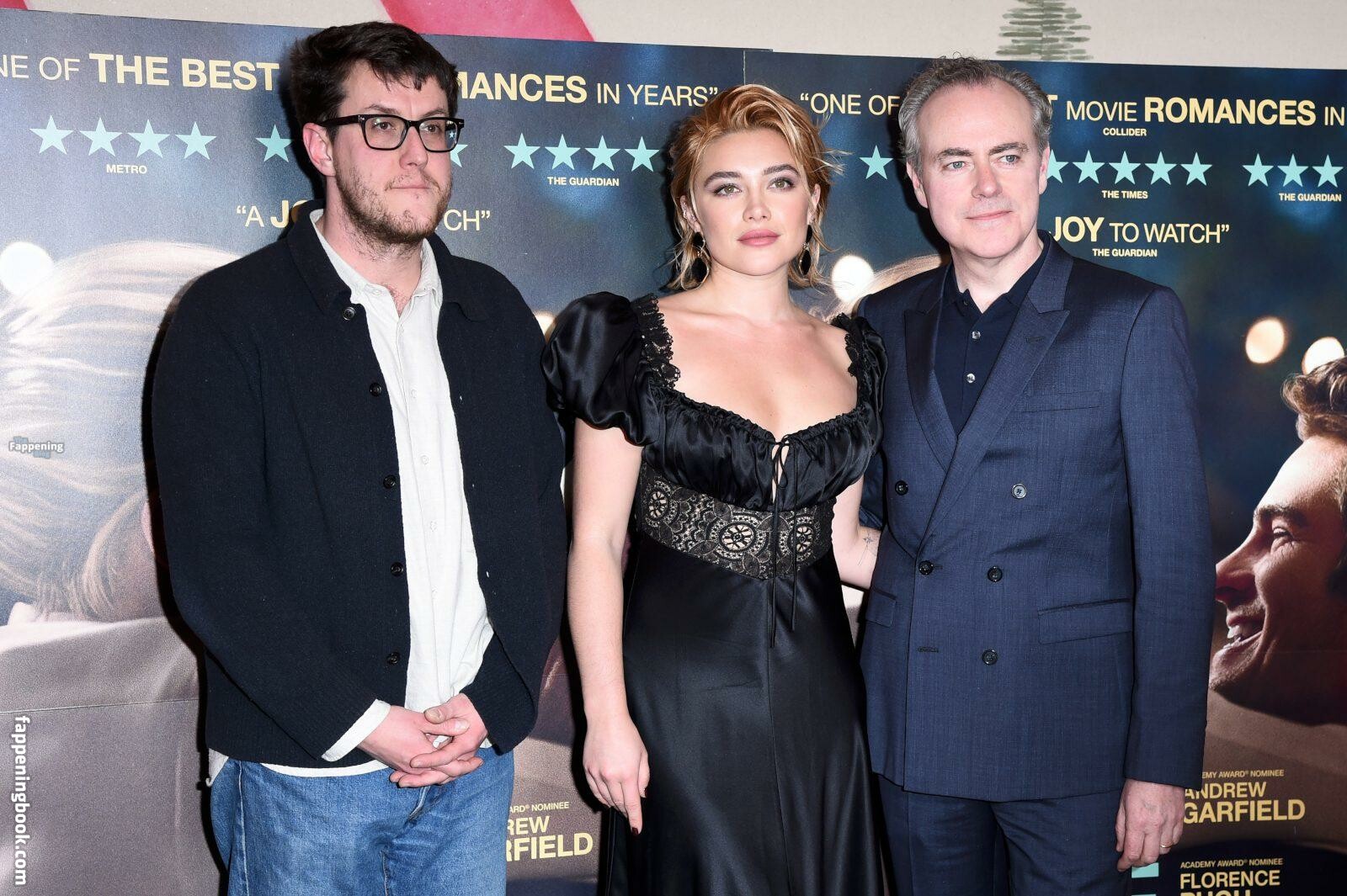 Florence Pugh Fapello Latest Exclusive Leaked Photos