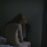 Florence Welch Nude Photos.