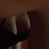Floriana Lima and Ben Barnes sex scene - XVIDEOS.COM