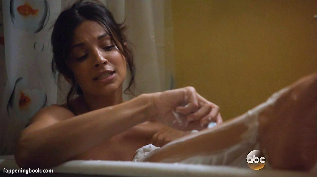 Lima topless floriana Newest Scenes