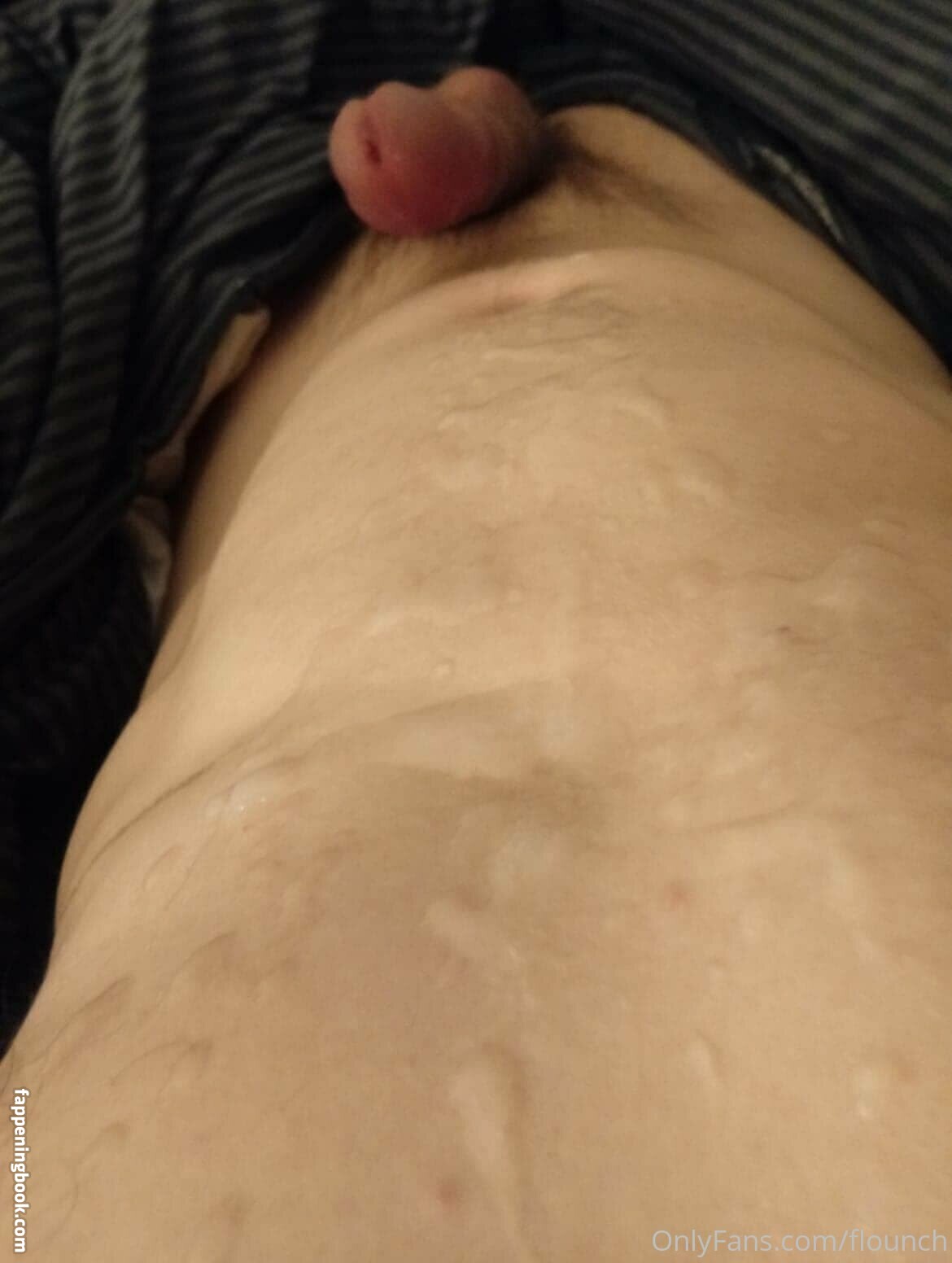 flounch Nude OnlyFans Leaks