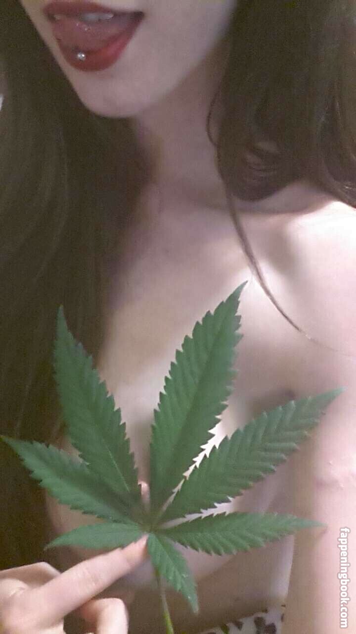ForestNymph
