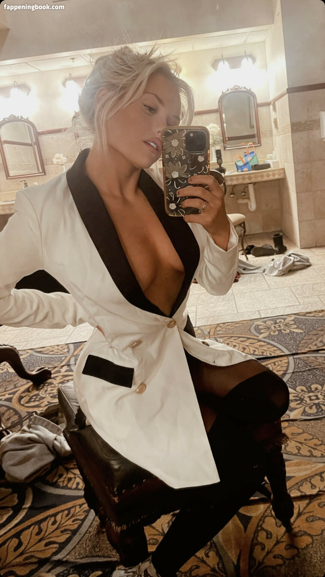 Arabella s ruby onlyfans leaked