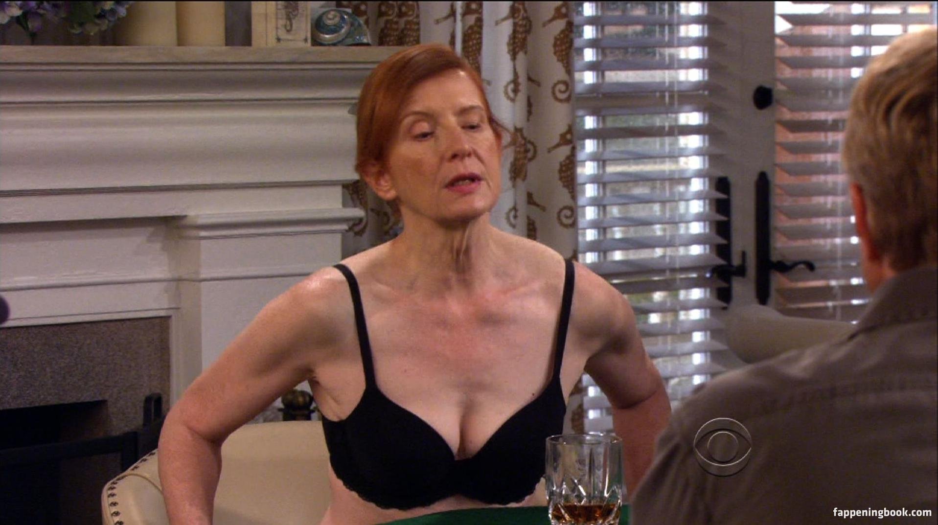 Frances Conroy Nude, The Fappening - Photo #191767 - FappeningBook.