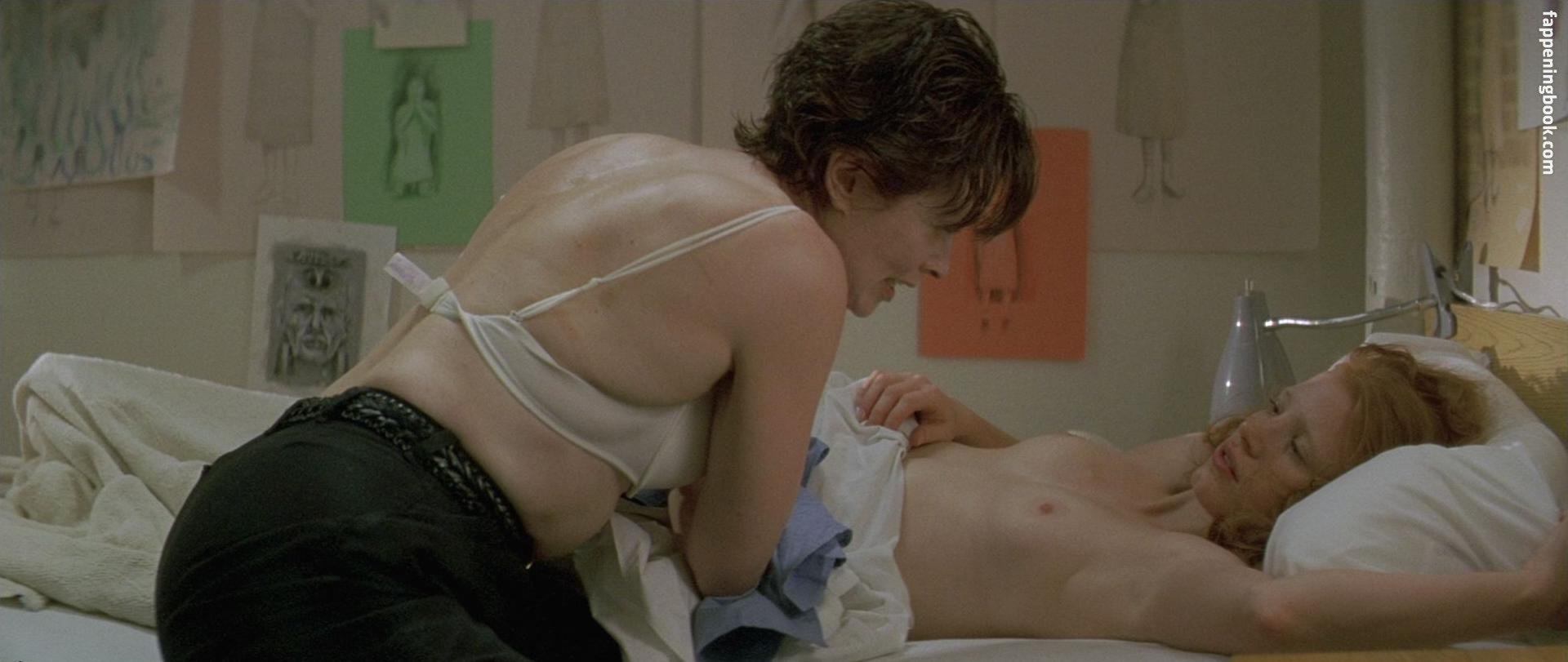 Frances Fisher Nude, The Fappening - Photo #191799 - FappeningBook.