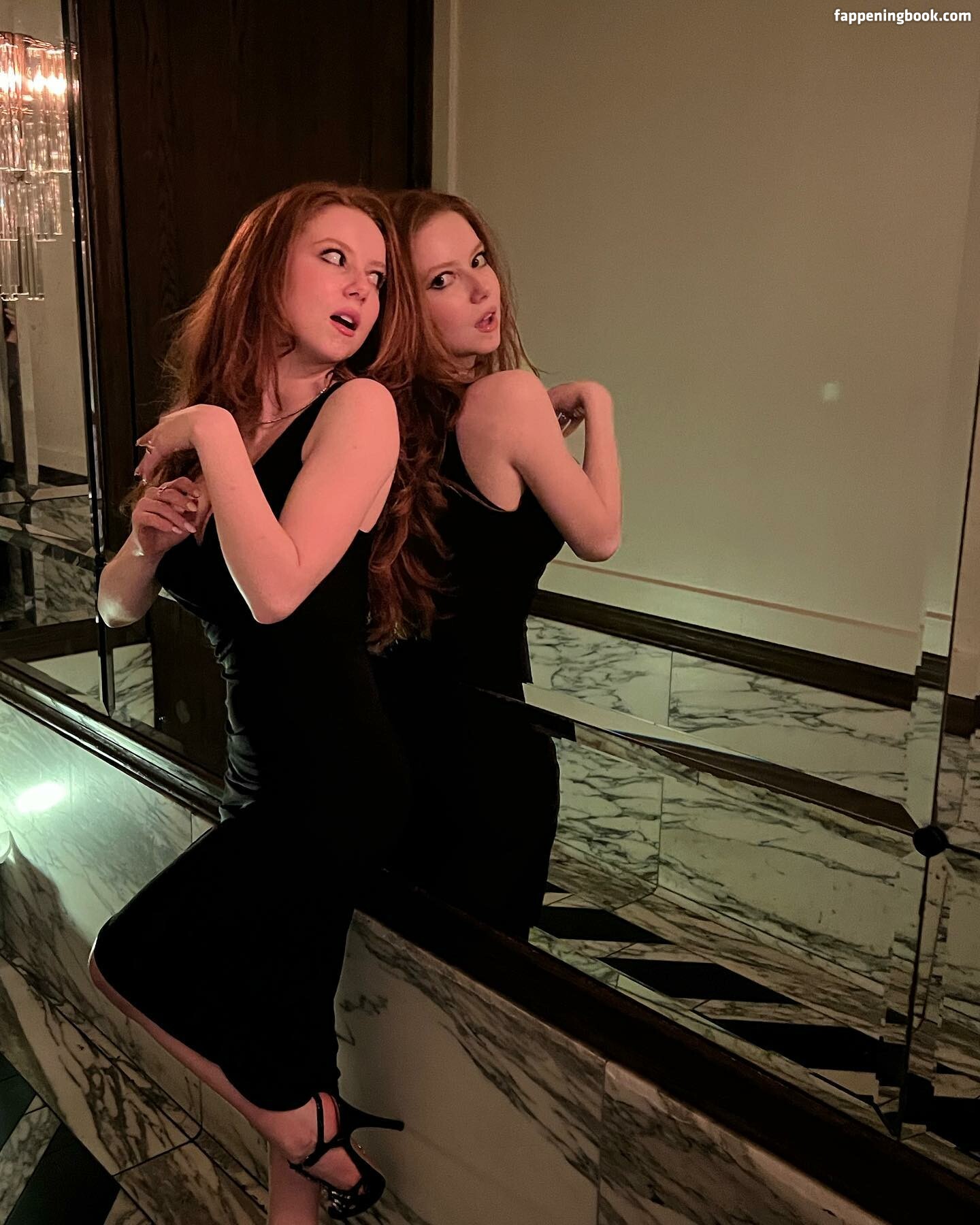 Francesca Capaldi Nude The Fappening Photo 3229221 Fappeningbook