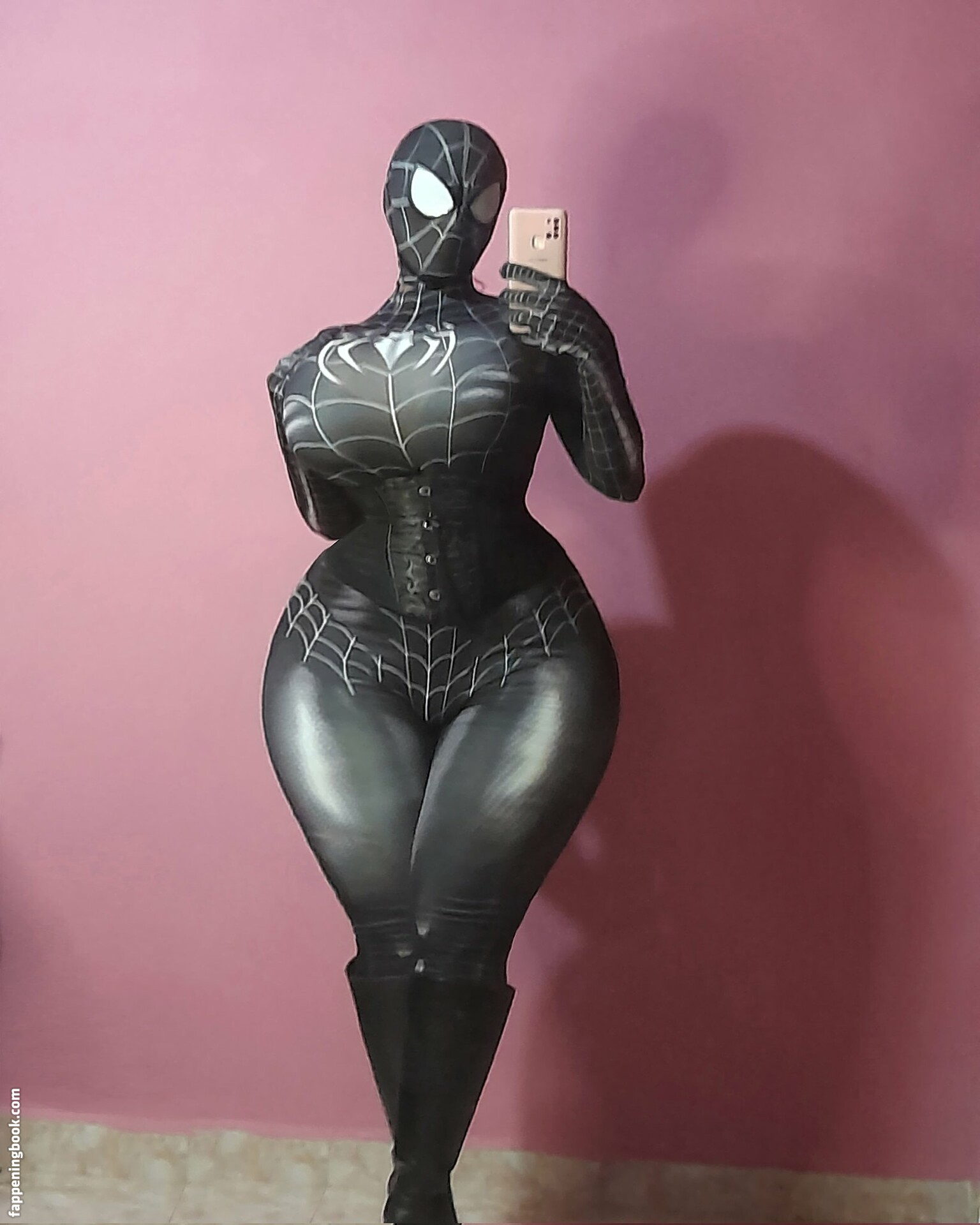 francixperalta Nude, OnlyFans Leaks, The Fappening - Photo 6160975 -  FappeningBook