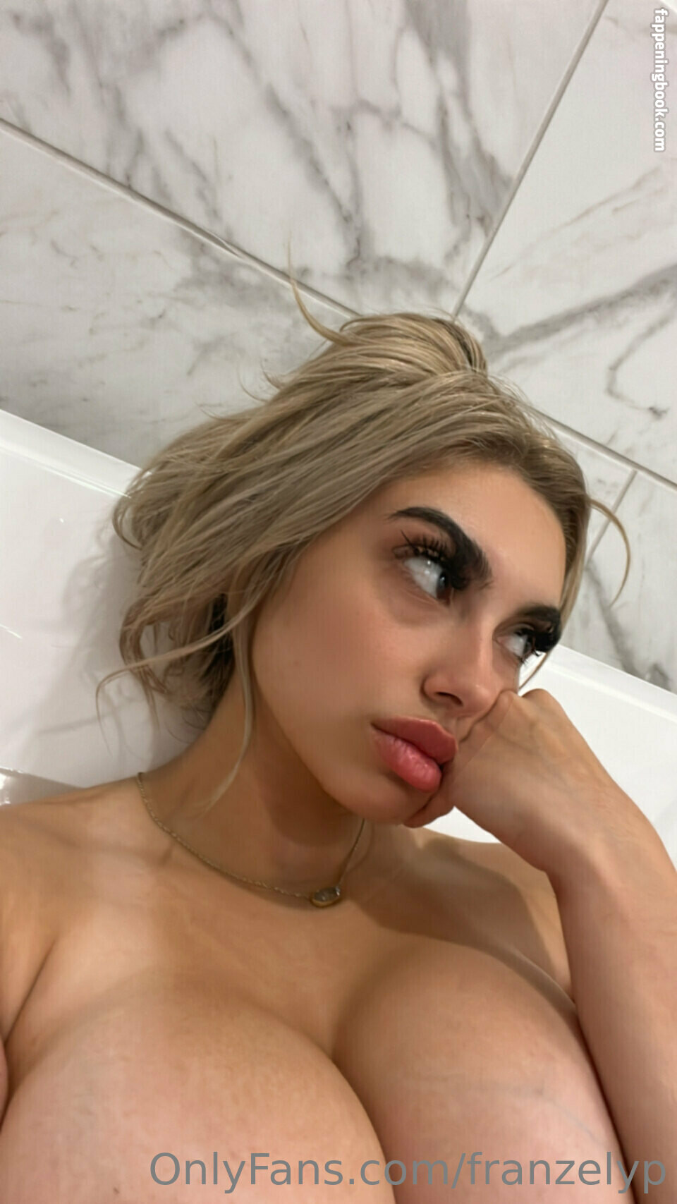 Radxruby