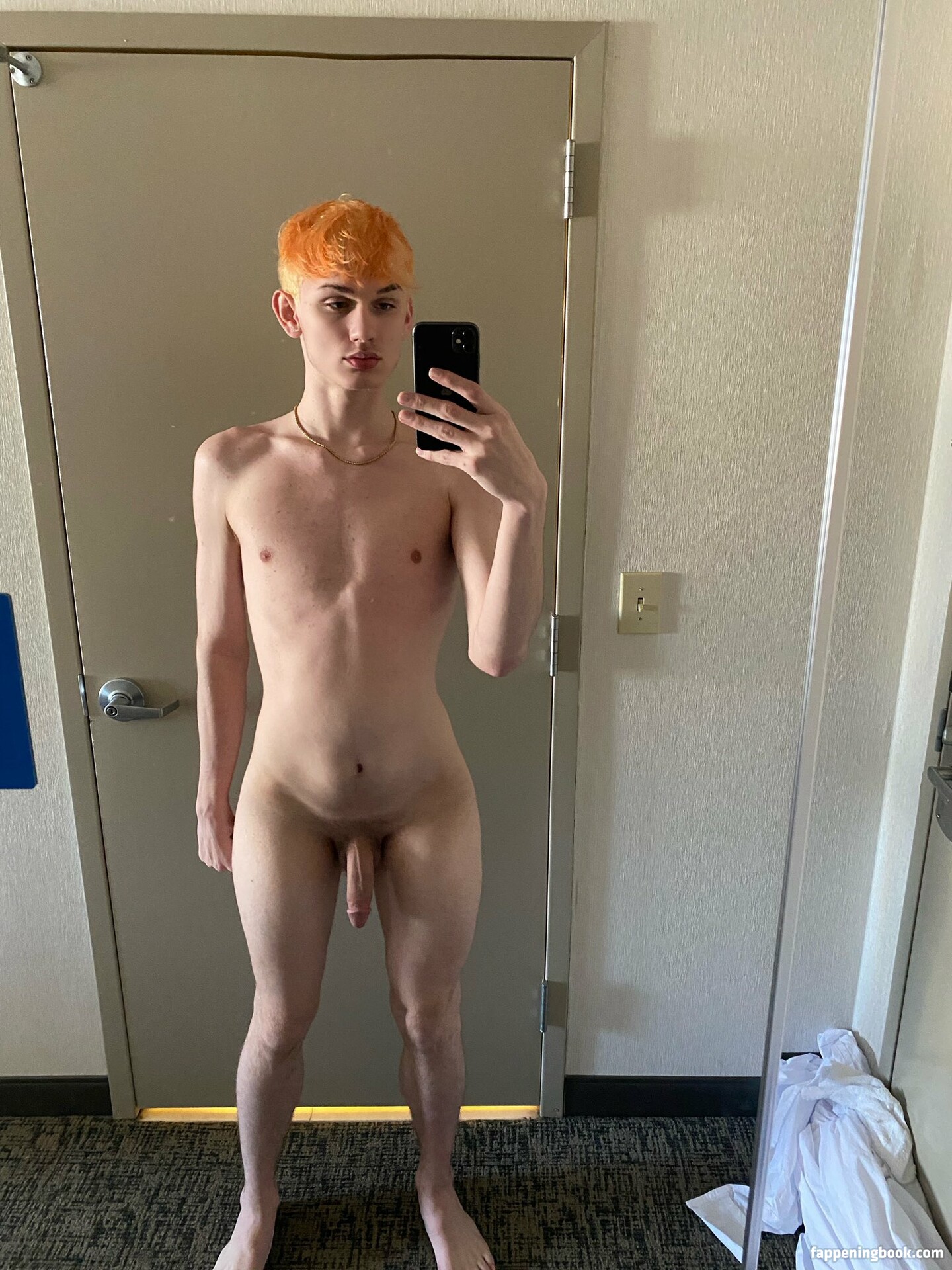 Freakytythick Nude OnlyFans Leaks