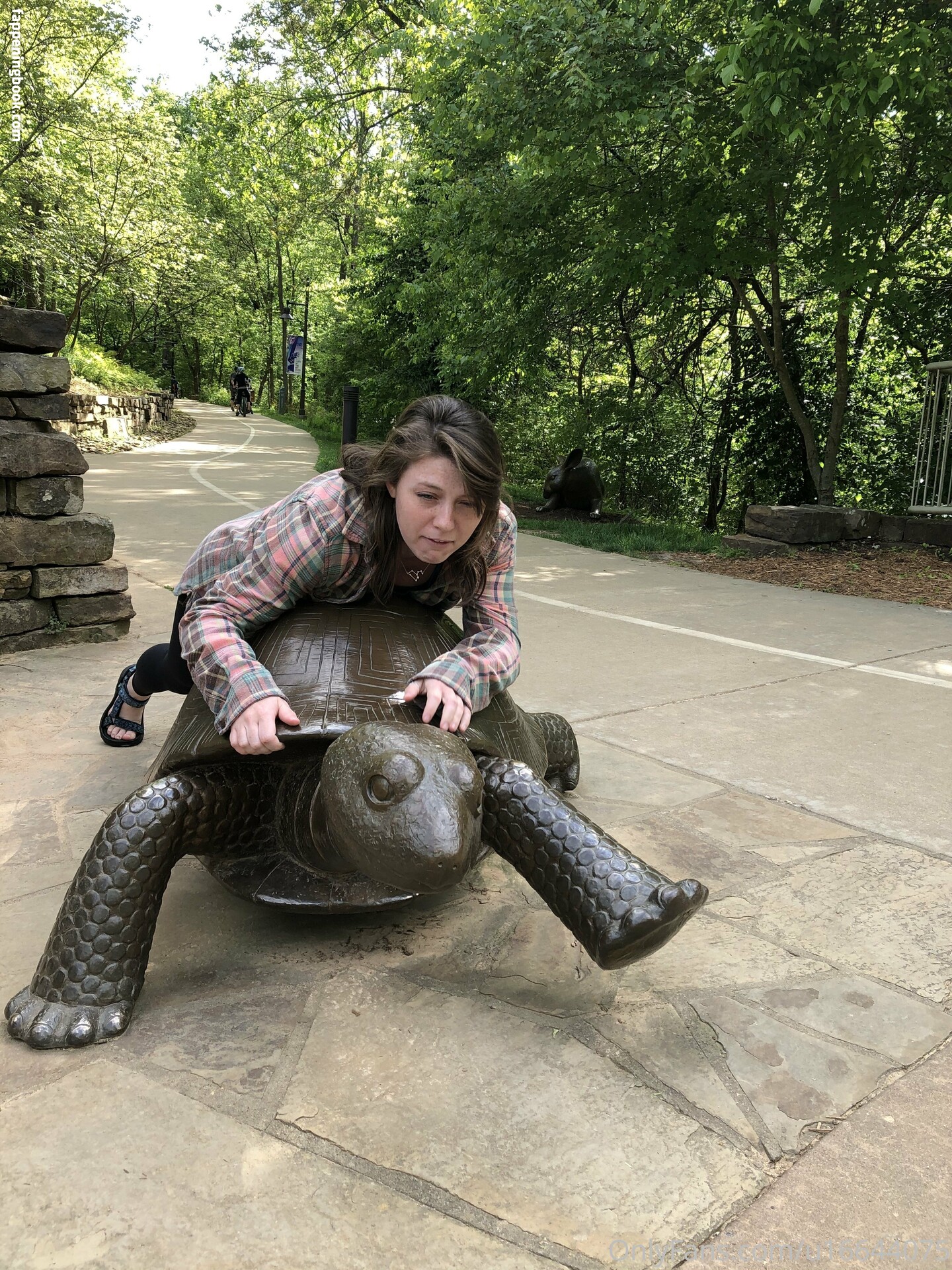 freckledspirit Nude, OnlyFans Leaks, The Fappening - Photo #3775725