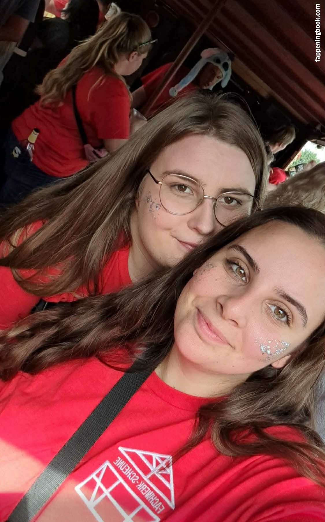 Free Ai Cum Fakes Nude