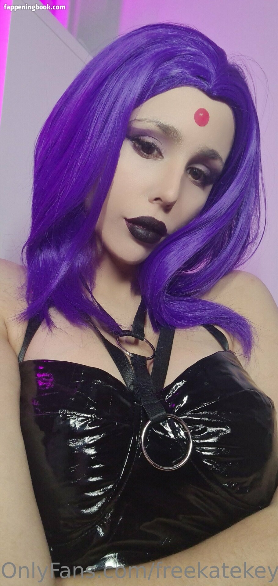 freekatekey / katekeycosplay Nude, OnlyFans Leaks, Fappening - FappeningBook