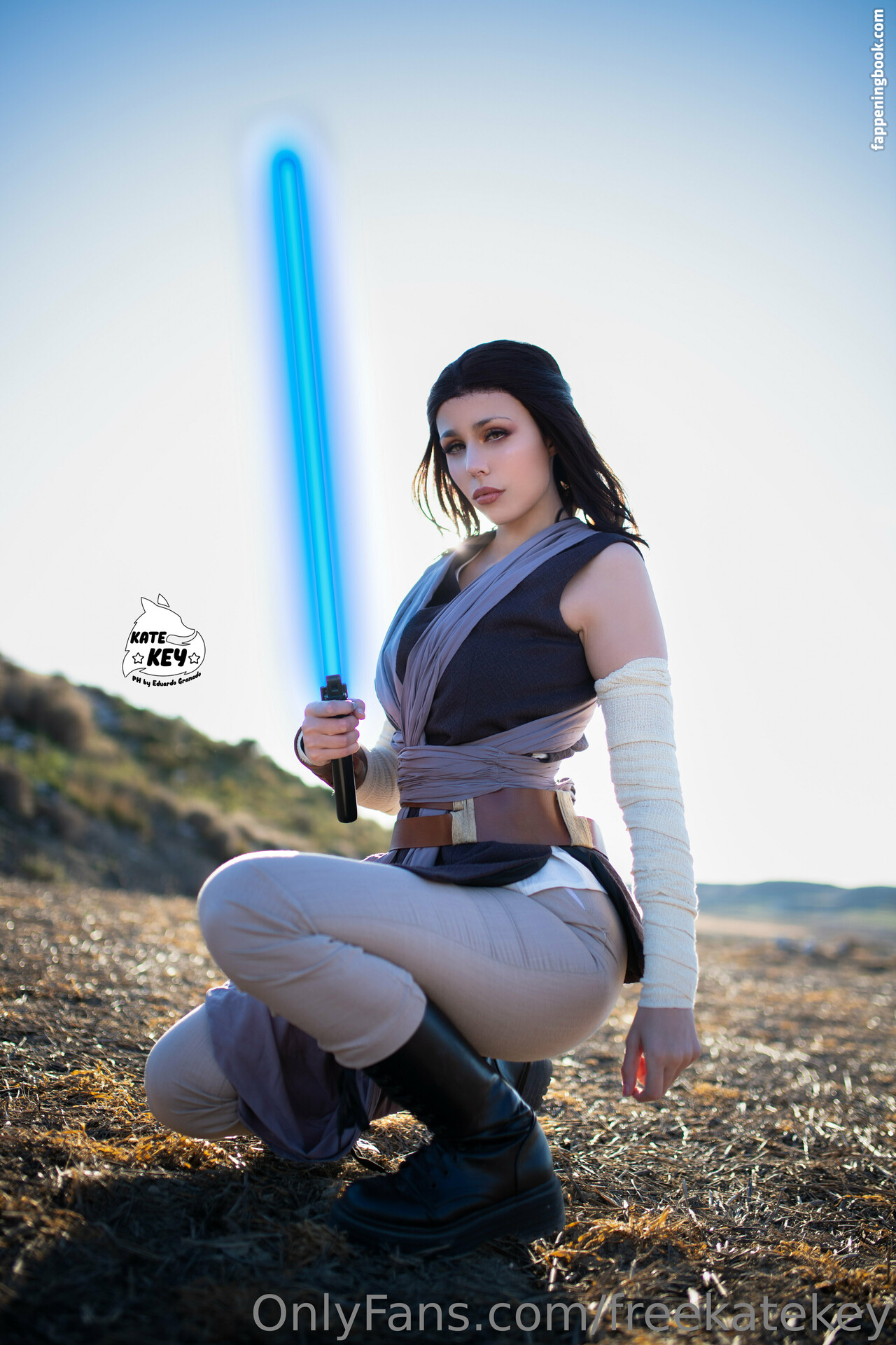 freekatekey / katekeycosplay Nude, OnlyFans Leaks, The Fappening - Photo #4712867 - FappeningBook