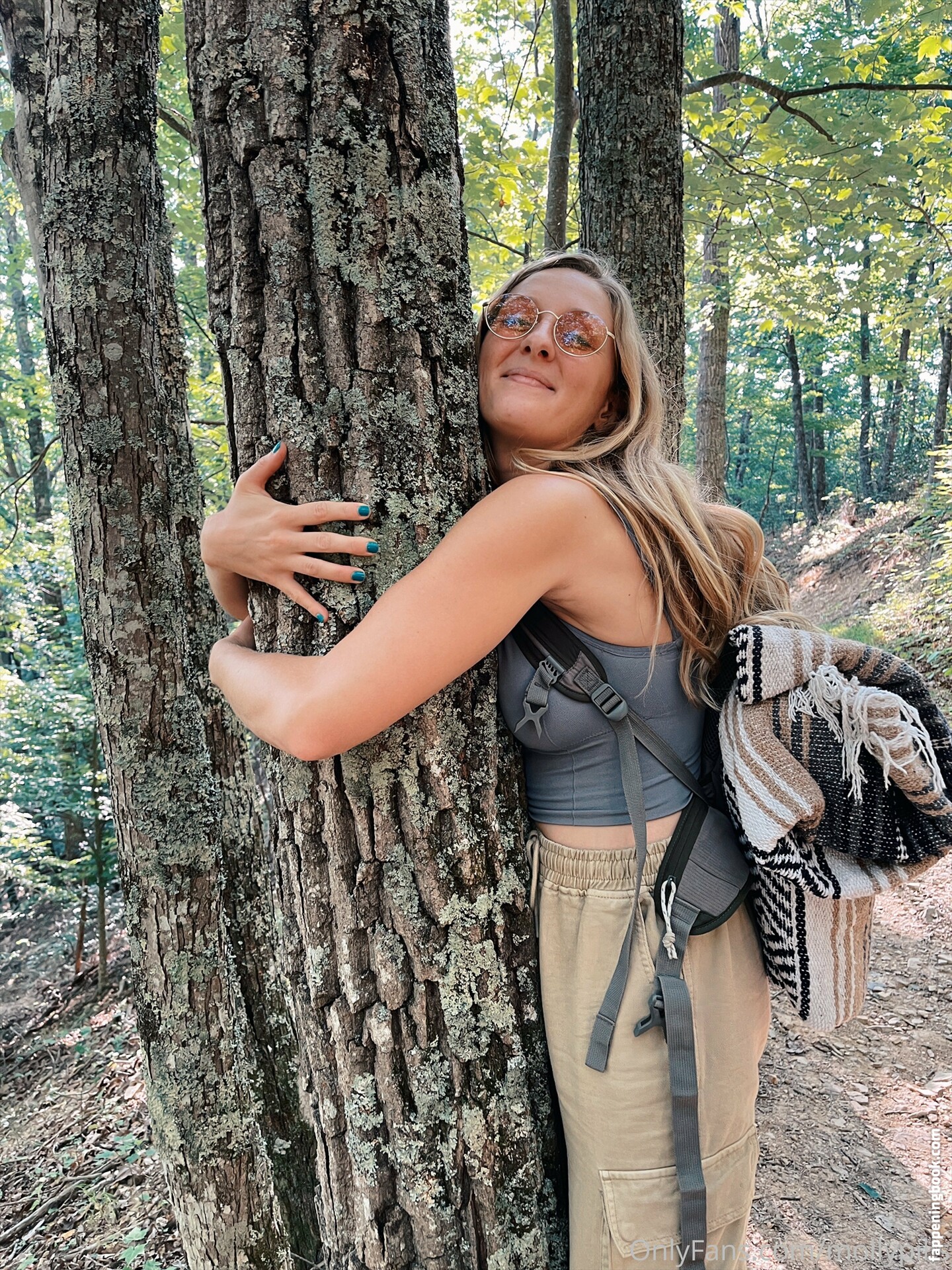 freemollypills Nude, OnlyFans Leaks, Fappening - FappeningBook