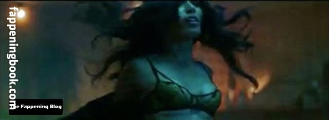 Freida Pinto Fapello Latest Exclusive Leaked Photos