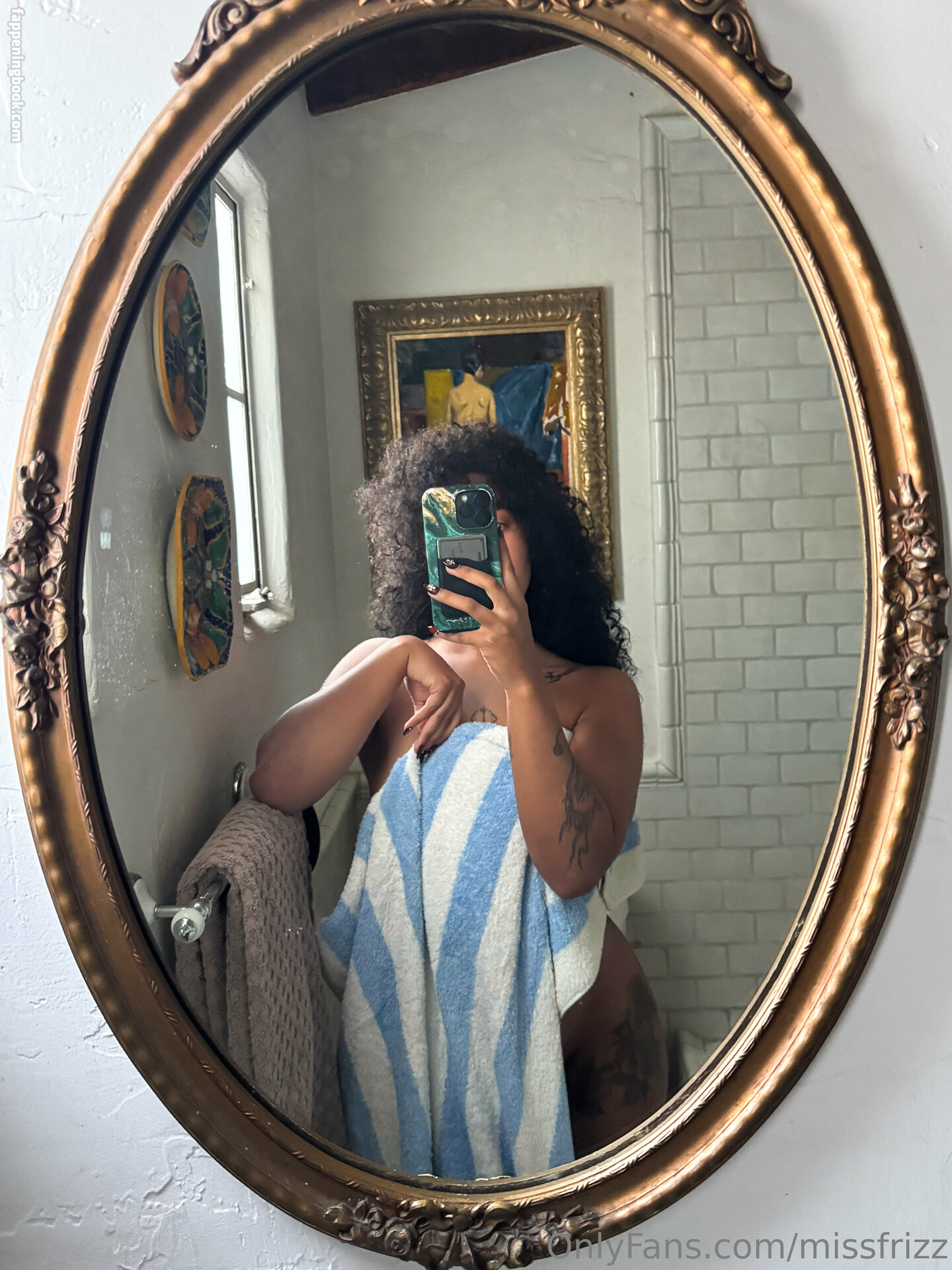 Frizzylifts / missfrizz Nude, OnlyFans Leaks, Fappening - FappeningBook