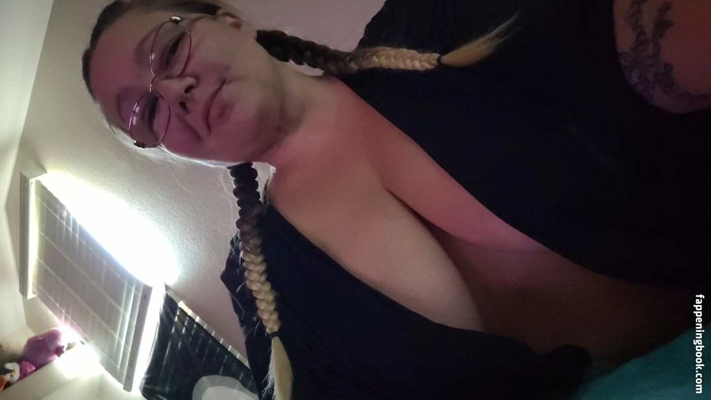 Frostymomma86 Nude OnlyFans Leaks