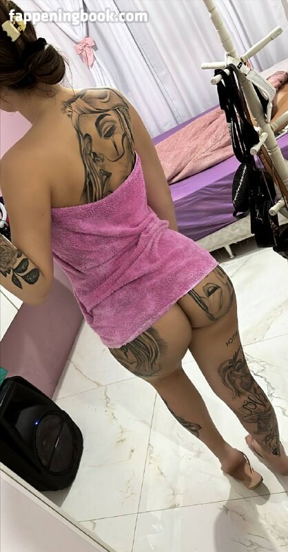 gab_gc47 Nude