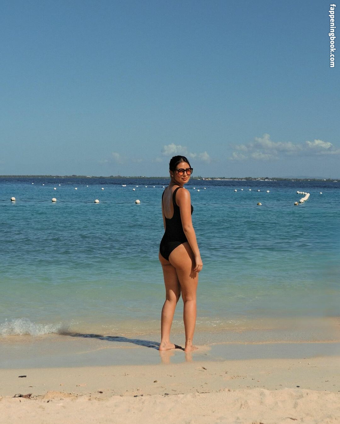 Gabbi Garcia Nude OnlyFans Leaks