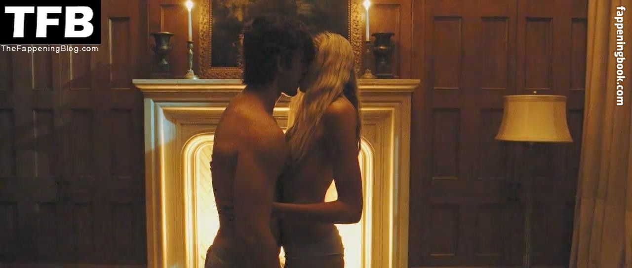 Gabriella Wilde Fapello Latest Exclusive Leaked Photos