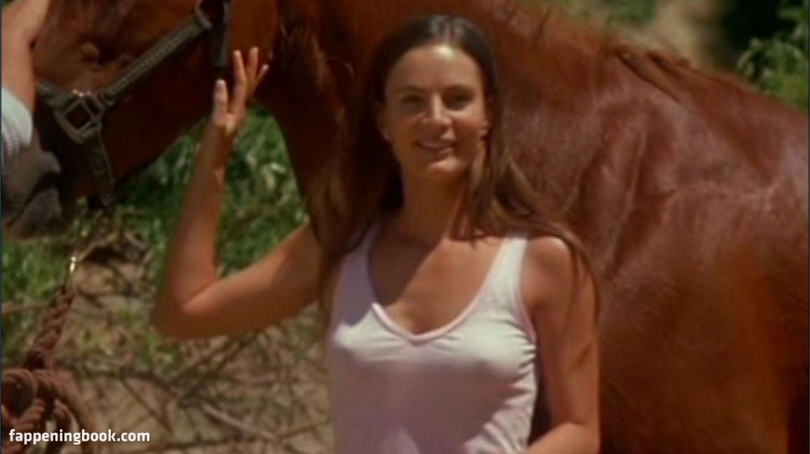 Gabrielle Anwar Nude, The Fappening - Photo #193885 - FappeningBook.