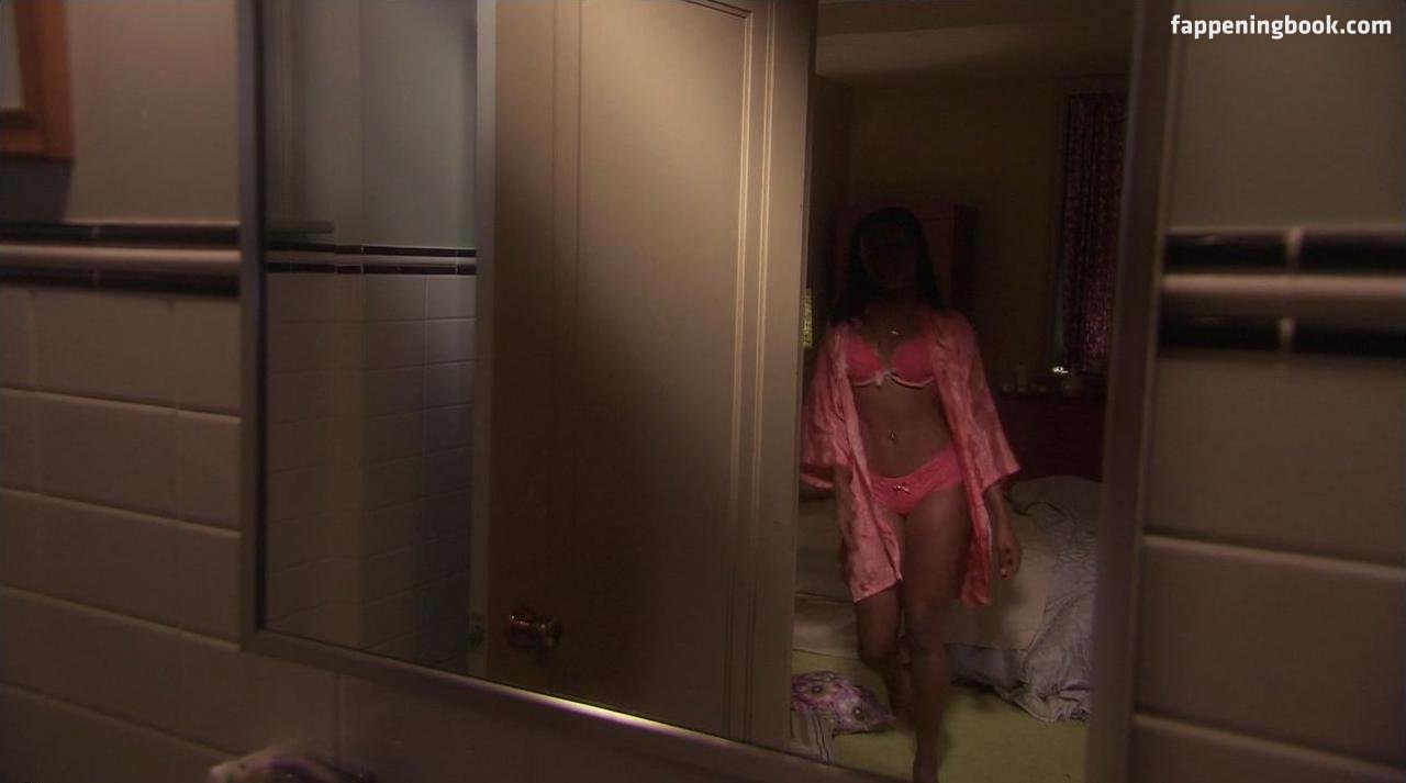 Gabrielle Dennis Nude, The Fappening - Photo #193989 - FappeningBook.