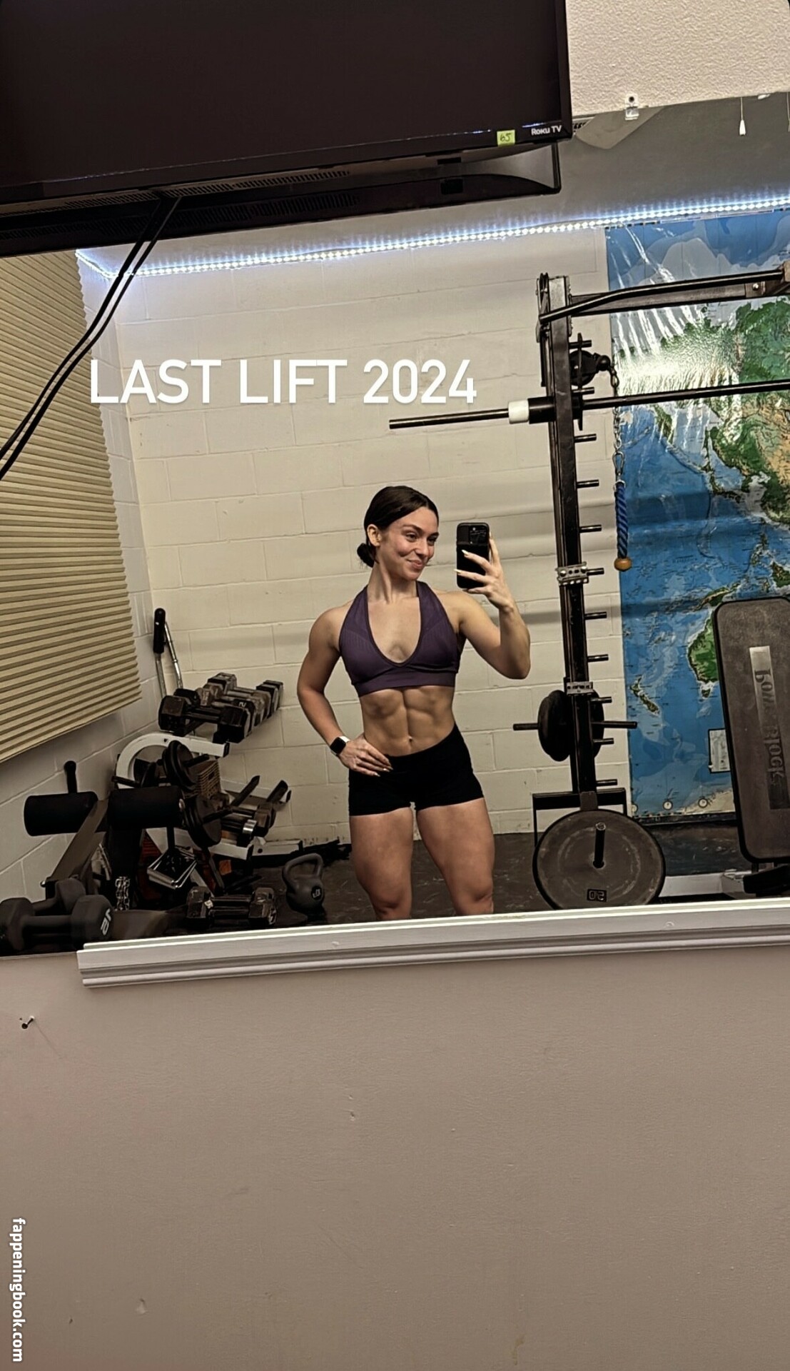 Gabrielle / gabrielletaylor / gveloso02 Nude, OnlyFans Leaks, Fappening